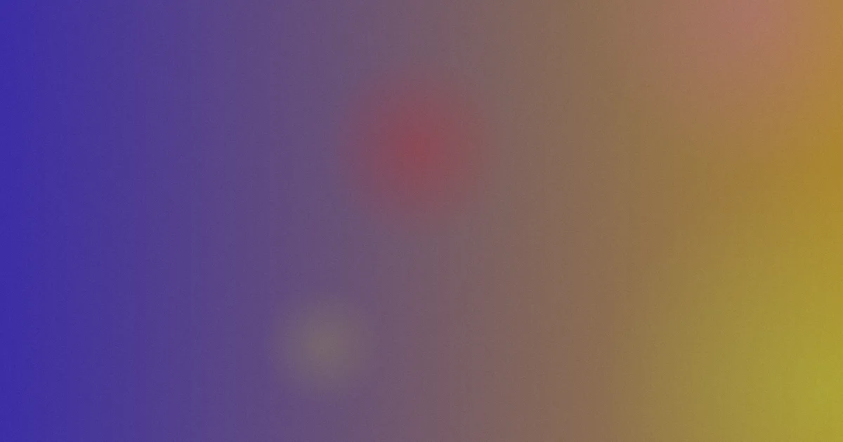 小薇测评：避坑实录